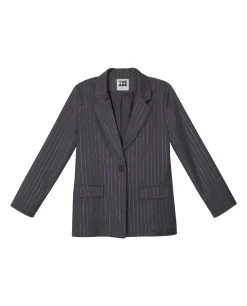 AMERICANA URBAN HARVEST · GRIS