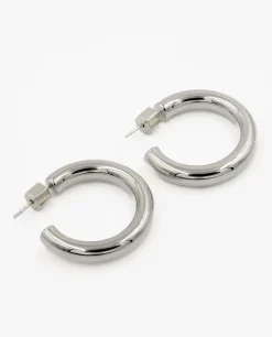 AROS BOLD · PLATEADO