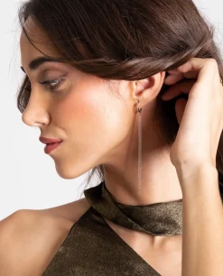 AROS DANCE WITH ME · PLATA