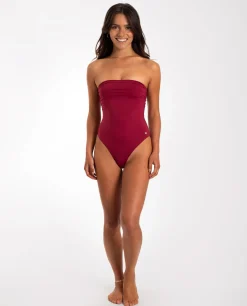 BAÑADOR ANDRATX · BURDEOS