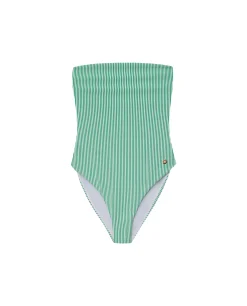 BAÑADOR ANDRATX · VERDE