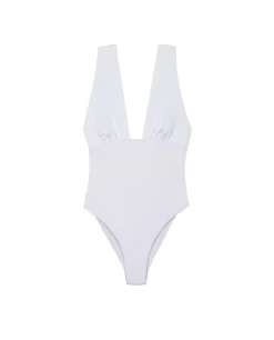 BAÑADOR GRANADELLA · BLANCO