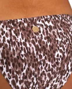 BIKINI DALIAS · ESTAMPADO