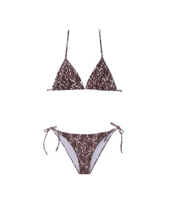 BIKINI DALIAS · ESTAMPADO