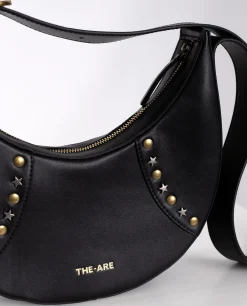 BOLSO MUSE · NEGRO