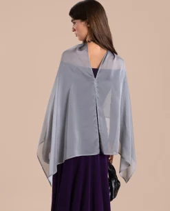 CAPA GASA · PLATINO