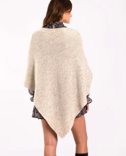 CAPA VILLAGE · BEIGE