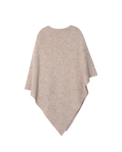 CAPA VILLAGE · BEIGE