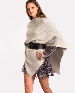 FALDA MANY REASONS · ESTAMPADO