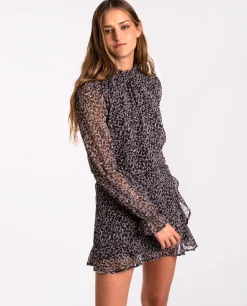 FALDA MANY REASONS · ESTAMPADO