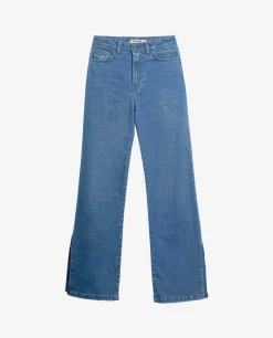 JEANS BORN TO BE · DENIM