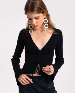 JERSEY DREAMS · NEGRO