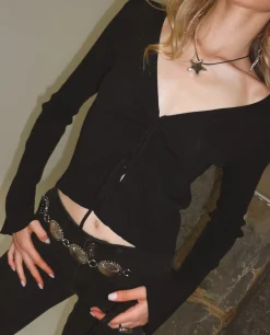 JERSEY DREAMS · NEGRO