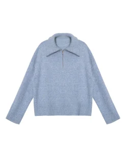 JERSEY URBAN AVENUE · AZUL