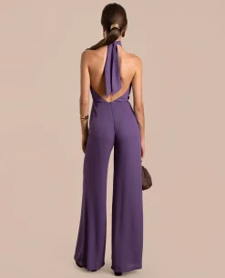 MONO JEREZ · LAVANDA