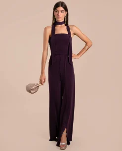 MONO MRS. BARREDA · CIRUELA