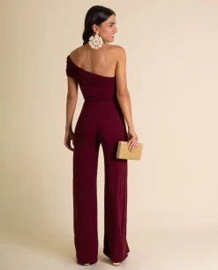 MONO MRS. BENAISA · BURDEOS