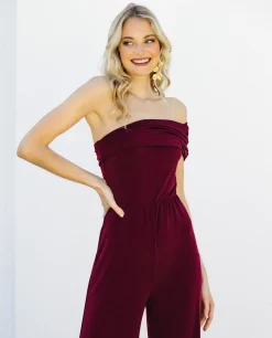 MONO MRS. BENAISA · BURDEOS