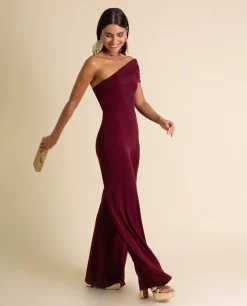 MONO MRS. BENAISA · BURDEOS