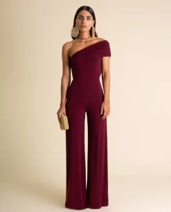 MONO MRS. BENAISA · BURDEOS