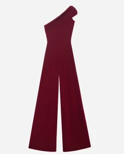 MONO MRS. BENAISA · BURDEOS