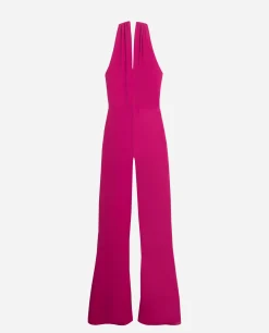 MONO MRS. BENEGAS · FUCSIA