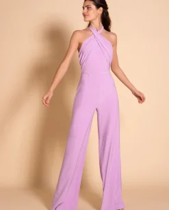 MONO MRS. BROOKS · LAVANDA