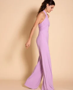 MONO MRS. BROOKS · LAVANDA