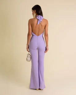 MONO MRS. KELLY · LILA