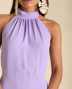 MONO MRS. KELLY · LILA