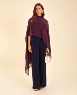 MONO MRS. MORALES · AZUL MARINO