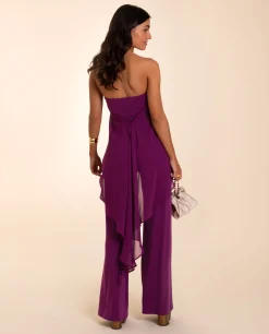 MONO TRIANA · CIRUELA