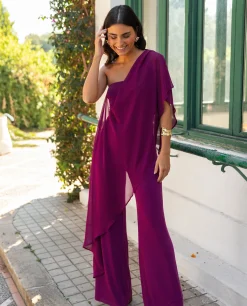 MONO TRIANA · CIRUELA