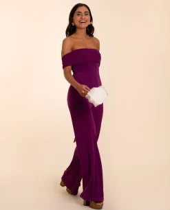 MONO TRIANA · CIRUELA