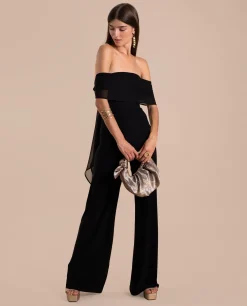 MONO TRIANA · NEGRO