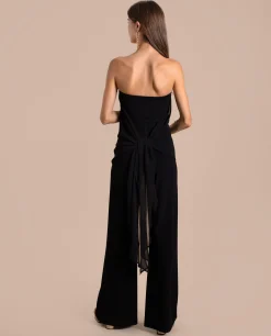 MONO TRIANA · NEGRO