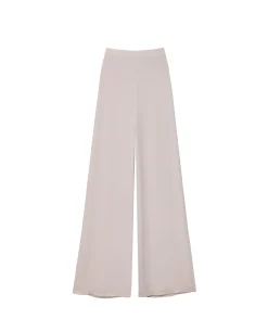 PANTALÓN ANDÚJAR · BEIGE