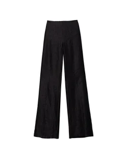 PANTALÓN STARDUST · NEGRO