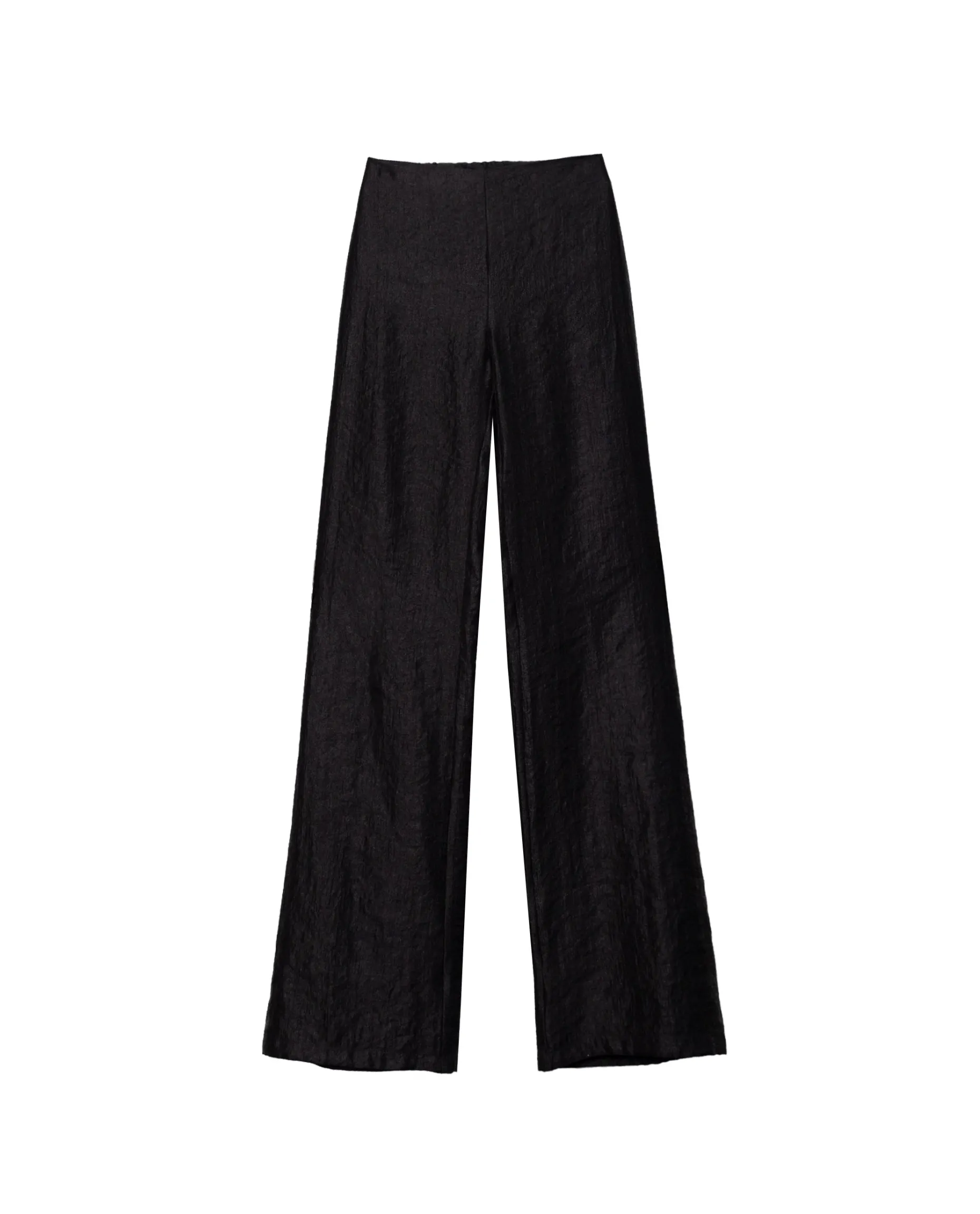 PANTALÓN STARDUST · NEGRO