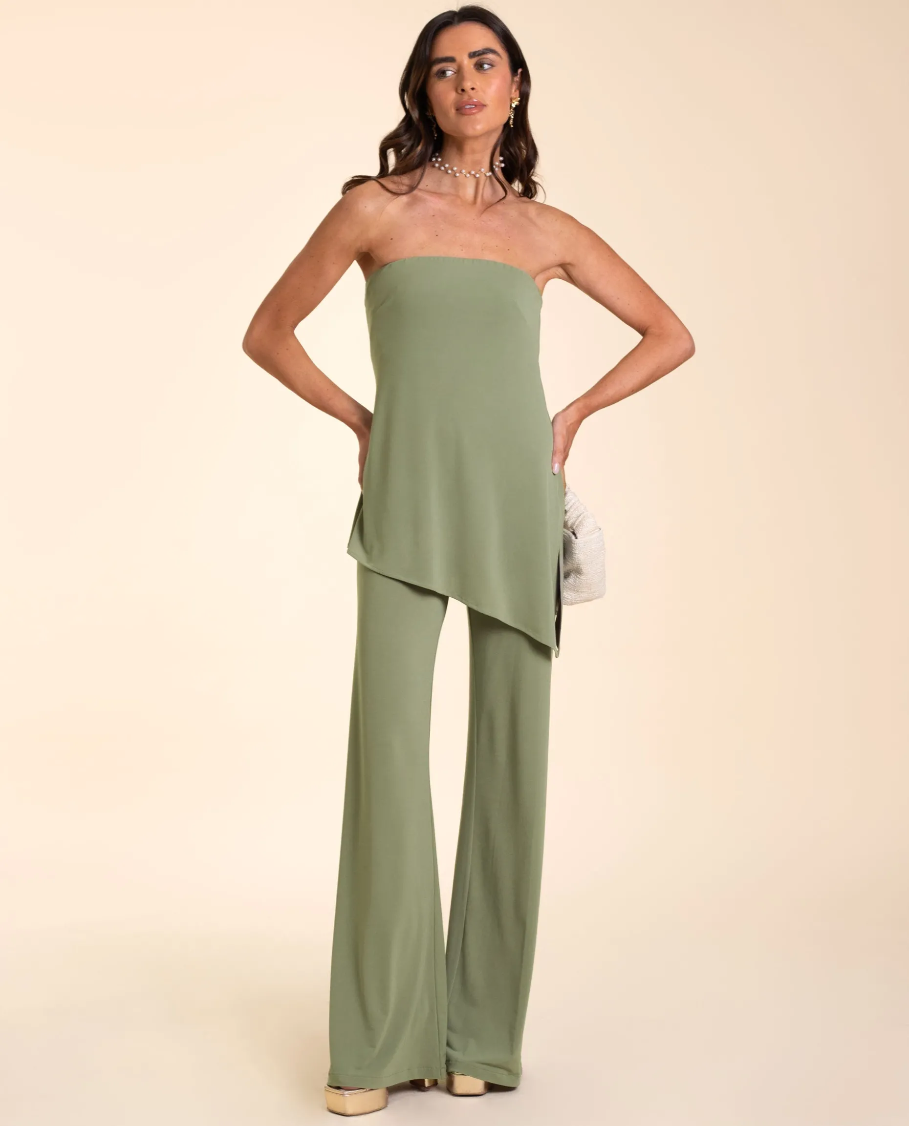 TOP ALGECIRAS · CAQUI