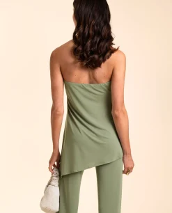 TOP ALGECIRAS · CAQUI