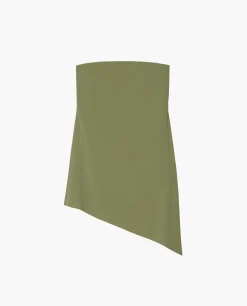 TOP ALGECIRAS · CAQUI