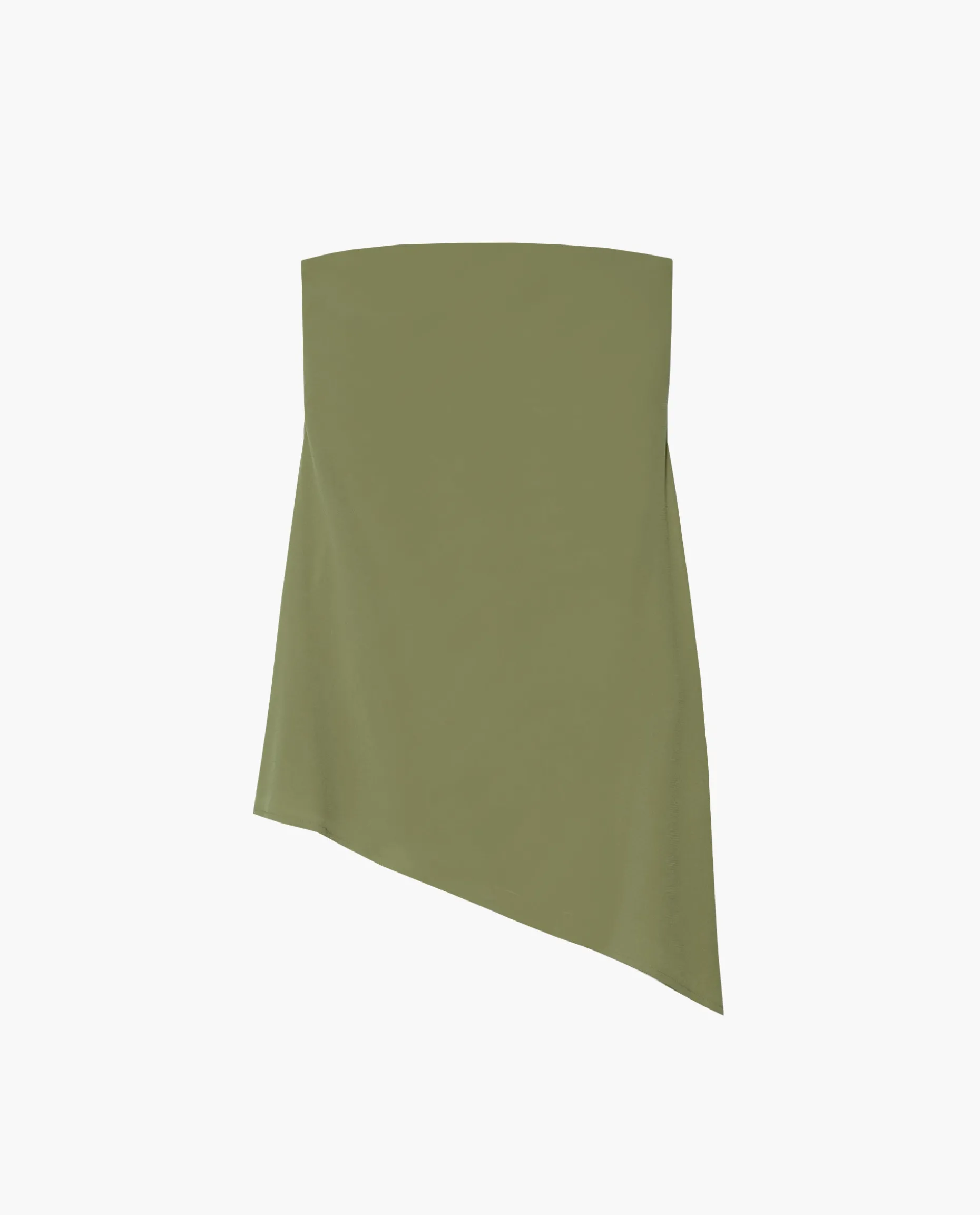 TOP ALGECIRAS · CAQUI