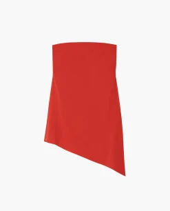 TOP ALGECIRAS · CORAL