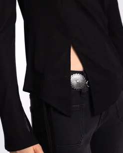 TOP EVENING MEMORIES · NEGRO