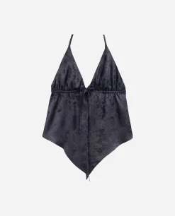 TOP GO FOR IT · PLOMO