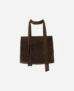 TOP LAST NIGHT · COBRE