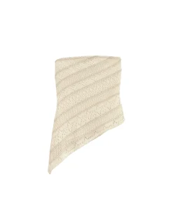 TOP ON MY WAY · BEIGE