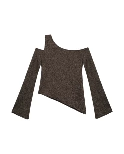 TOP SHINE BRIGHT · NEGRO