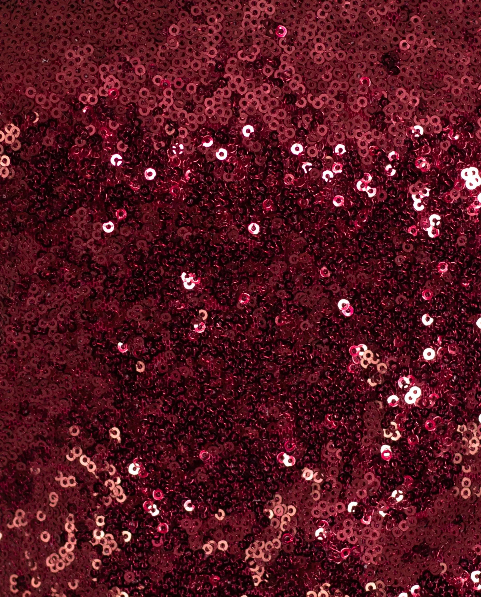 TOP SHINY SOUL · BURDEOS